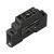 Блок питания ARV-DRS-15-24 (24V, 0.63A, 15W) (Arlight, IP20 DIN-рейка 5 лет) Блок питания ARV-DRS-15-24 (24V, 0.63A, 15W) (Arlight, IP20 DIN-рейка 5 лет)