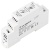 Блок питания ARV-DR15-24 (24V, 0.63A, 15W) (Arlight, IP20 DIN-рейка) Блок питания ARV-DR15-24 (24V, 0.63A, 15W) (Arlight, IP20 DIN-рейка)