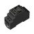 Блок питания ARV-DRS-36-24 (24V, 1.5A, 36W) (Arlight, IP20 DIN-рейка 5 лет) Блок питания ARV-DRS-36-24 (24V, 1.5A, 36W) (Arlight, IP20 DIN-рейка 5 лет)