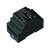 Блок питания ARV-DRS-60-24 (24V, 2.5A, 60W) (Arlight, IP20 DIN-рейка 5 лет) Блок питания ARV-DRS-60-24 (24V, 2.5A, 60W) (Arlight, IP20 DIN-рейка 5 лет)