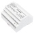 Блок питания ARV-DR150-24 (24V, 6.25A, 150W) (Arlight, IP20 DIN-рейка) Блок питания ARV-DR150-24 (24V, 6.25A, 150W) (Arlight, IP20 DIN-рейка)