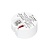 Блок питания ARV-SP-24025-PFC (24V, 1A, 25W) (Arlight, IP20 Пластик, 5 лет)