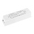 Блок питания ARV-SP-24030-PFC-A (24V, 1.25A, 30W) (Arlight, IP20 Пластик, 5 лет) Блок питания ARV-SP-24030-PFC-A (24V, 1.25A, 30W) (Arlight, IP20 Пластик, 5 лет)