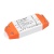 Блок питания ARV-SP-24030-PFC (24V, 1.25A, 30W) (Arlight, IP20 Пластик, 5 лет) Блок питания ARV-SP-24030-PFC (24V, 1.25A, 30W) (Arlight, IP20 Пластик, 5 лет)