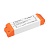 Блок питания ARV-SP-24040-PFC (24V, 1.67A, 40W) (Arlight, IP20 Пластик, 5 лет)