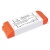 Блок питания ARV-SP-24200-PFC-B (24V, 8.3A, 200W) (Arlight, IP20 Пластик, 5 лет) Блок питания ARV-SP-24200-PFC-B (24V, 8.3A, 200W) (Arlight, IP20 Пластик, 5 лет)