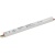 Блок питания ARV-24024-LONG-D (24V, 1A, 24W) (Arlight, IP20 Металл, 3 года)