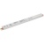 Блок питания ARV-24036-LONG-D (24V, 1.5A, 36W) (Arlight, IP20 Металл, 3 года) Блок питания ARV-24036-LONG-D (24V, 1.5A, 36W) (Arlight, IP20 Металл, 3 года)