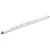 Блок питания ARV-24060-LONG-D (24V, 2.5A, 60W) (Arlight, IP20 Металл, 3 года)