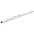 Блок питания ARV-24060-LONG-D (24V, 2.5A, 60W) (Arlight, IP20 Металл, 3 года)