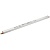 Блок питания ARV-24072-LONG-D (24V, 3A, 72W) (Arlight, IP20 Металл, 3 года)