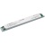 Блок питания ARV-SP24150-LONG-PFC-A (24V, 6.25A, 150W) (Arlight, IP20 Металл, 5 лет) Блок питания ARV-SP24150-LONG-PFC-A (24V, 6.25A, 150W) (Arlight, IP20 Металл, 5 лет)