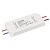 Блок питания ARPV-SP-24030-FLAT-PFC (24V, 1.25A, 30W) (Arlight, IP44 Пластик, 5 лет)