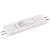 Блок питания ARPV-SP-24060-FLAT-PFC (24V, 2.5A, 60W) (Arlight, IP44 Пластик, 5 лет) Блок питания ARPV-SP-24060-FLAT-PFC (24V, 2.5A, 60W) (Arlight, IP44 Пластик, 5 лет)