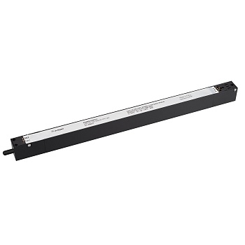 Блок питания ARV-SP-100-MAG25-PFC-BK (24V, 4.17A, 100W) (Arlight, IP20 Пластик, 5 лет)