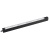Блок питания ARV-SP-100-MAG25-PFC-BK (24V, 4.17A, 100W) (Arlight, IP20 Пластик, 5 лет) Блок питания ARV-SP-100-MAG25-PFC-BK (24V, 4.17A, 100W) (Arlight, IP20 Пластик, 5 лет)