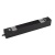 Блок питания ARV-SP-100-MAG45-PFC-BK (24V, 4.17A, 100W) (Arlight, IP20 Пластик, 5 лет)