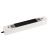 Блок питания ARV-SP-100-MAG45-PFC-WH (24V, 4.17A, 100W) (Arlight, IP20 Пластик, 5 лет) Блок питания ARV-SP-100-MAG45-PFC-WH (24V, 4.17A, 100W) (Arlight, IP20 Пластик, 5 лет)