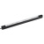 Блок питания ARV-SP-150-MAG25-PFC-BK (24V, 6.25A, 150W) (Arlight, IP20 Пластик, 5 лет)