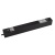 Блок питания ARV-SP-150-MAG45-PFC-BK (24V, 6.25A, 150W) (Arlight, IP20 Пластик, 5 лет) Блок питания ARV-SP-150-MAG45-PFC-BK (24V, 6.25A, 150W) (Arlight, IP20 Пластик, 5 лет)