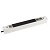 Блок питания ARV-SP-150-MAG45-PFC-WH (24V, 6.25A, 150W) (Arlight, IP20 Пластик, 5 лет)