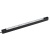 Блок питания ARV-SP-200-MAG25-PFC-BK (24V, 8.3A, 200W) (Arlight, IP20 Пластик, 5 лет) Блок питания ARV-SP-200-MAG25-PFC-BK (24V, 8.3A, 200W) (Arlight, IP20 Пластик, 5 лет)
