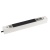 Блок питания ARV-SP-200-MAG45-PFC-WH (24V, 8.3A, 200W) (Arlight, IP20 Пластик, 5 лет)