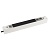 Блок питания ARV-SP-200-MAG45-PFC-WH (24V, 8.3A, 200W) (Arlight, IP20 Пластик, 5 лет)