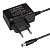 Блок питания ARDV-SP-12-24BW (24V, 0.5A, 12W) (Arlight, Адаптер, 5 лет)