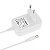 Блок питания ARDV-18-24WW (24V, 0,75A, 18W) (Arlight, Адаптер, 3 года)