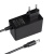 Блок питания ARDV-SP-24-24BW (24V, 1A, 24W) (Arlight, Адаптер, 5 лет) Блок питания ARDV-SP-24-24BW (24V, 1A, 24W) (Arlight, Адаптер, 5 лет)