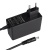 Блок питания ARDV-SP-36-24BW (24V, 1.5A, 36W) (Arlight, Адаптер, 5 лет) Блок питания ARDV-SP-36-24BW (24V, 1.5A, 36W) (Arlight, Адаптер, 5 лет)