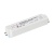 Блок питания ARPV-LV48035-A (48V, 0.8A, 36W) (Arlight, IP67 Пластик, 3 года) Блок питания ARPV-LV48035-A (48V, 0.8A, 36W) (Arlight, IP67 Пластик, 3 года)