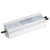 Блок питания ARPV-48400-A (48V, 8.3A, 400W) (Arlight, IP67 Металл, 3 года) Блок питания ARPV-48400-A (48V, 8.3A, 400W) (Arlight, IP67 Металл, 3 года)