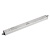Блок питания ARPV-LG48160-LINEAR-PFC (48V, 3.34A, 160W) (Arlight, IP67 Металл, 5 лет) Блок питания ARPV-LG48160-LINEAR-PFC (48V, 3.34A, 160W) (Arlight, IP67 Металл, 5 лет)