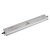 Блок питания ARPV-LG48400-LINEAR-PFC (48V, 8.33A, 400W) (Arlight, IP67 Металл, 5 лет) Блок питания ARPV-LG48400-LINEAR-PFC (48V, 8.33A, 400W) (Arlight, IP67 Металл, 5 лет)