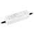 Блок питания ARPV-SP-48150-PFC (48V, 3.12A, 150W) (Arlight, IP67 Пластик, 5 лет) Блок питания ARPV-SP-48150-PFC (48V, 3.12A, 150W) (Arlight, IP67 Пластик, 5 лет)
