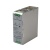Блок питания ARV-DRP75-48 (48V, 1.6A, 75W) (Arlight, IP20 Металл, 5 лет) Блок питания ARV-DRP75-48 (48V, 1.6A, 75W) (Arlight, IP20 Металл, 5 лет)