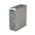 Блок питания ARV-DRP120-48-B (48V, 2.5A, 120W) (Arlight, IP20 Металл, 5 лет)