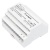Блок питания ARV-DR150-48 (48V, 3.2A, 150W) (Arlight, IP20 DIN-рейка) Блок питания ARV-DR150-48 (48V, 3.2A, 150W) (Arlight, IP20 DIN-рейка)