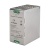 Блок питания ARV-DRP240-PFC-48 (48V, 5A, 240W) (Arlight, IP20 Металл, 5 лет) Блок питания ARV-DRP240-PFC-48 (48V, 5A, 240W) (Arlight, IP20 Металл, 5 лет)