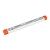 Блок питания ARV-SN48075-SLIM-PFC-C (48V, 1.56A, 75W) (Arlight, IP20 Пластик, 3 года)