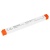 Блок питания ARV-SP-48100-SLIM-PFC (48V, 2.1A, 100W) (Arlight, IP20 Пластик, 5 лет) Блок питания ARV-SP-48100-SLIM-PFC (48V, 2.1A, 100W) (Arlight, IP20 Пластик, 5 лет)