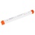 Блок питания ARV-SN48200-SLIM-PFC-B (48V, 4.16A, 200W) (Arlight, IP20 Пластик, 3 года) Блок питания ARV-SN48200-SLIM-PFC-B (48V, 4.16A, 200W) (Arlight, IP20 Пластик, 3 года)