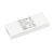 Блок питания ARV-SP-48012-FLAT-PFC (48V, 0.25A, 12W) (Arlight, IP20 Пластик, 5 лет) Блок питания ARV-SP-48012-FLAT-PFC (48V, 0.25A, 12W) (Arlight, IP20 Пластик, 5 лет)