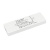 Блок питания ARV-SP-48060-FLAT-PFC (48V, 1.25A, 60W) (Arlight, IP20 Пластик, 5 лет) Блок питания ARV-SP-48060-FLAT-PFC (48V, 1.25A, 60W) (Arlight, IP20 Пластик, 5 лет)