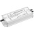 Блок питания ARPV-UH24150-PFC-0-10V (24V, 6.3A, 150W) (Arlight, IP67 Металл, 7 лет) Блок питания ARPV-UH24150-PFC-0-10V (24V, 6.3A, 150W) (Arlight, IP67 Металл, 7 лет)