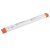 Блок питания ARV-SP-12144-LINEAR-PFC-TRIAC-0-10V (12V, 12A, 144W) (Arlight, IP20 Пластик, 5 лет)