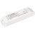 Блок питания ARV-SN24040-TRIAC (24V, 1.65A, 40W) (Arlight, IP20 Пластик, 3 года) Блок питания ARV-SN24040-TRIAC (24V, 1.65A, 40W) (Arlight, IP20 Пластик, 3 года)