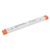 Блок питания ARV-SP-24150-SLIM-PFC-DALI2 (24V, 6.25A, 150W) (Arlight, IP20 Пластик, 5 лет)